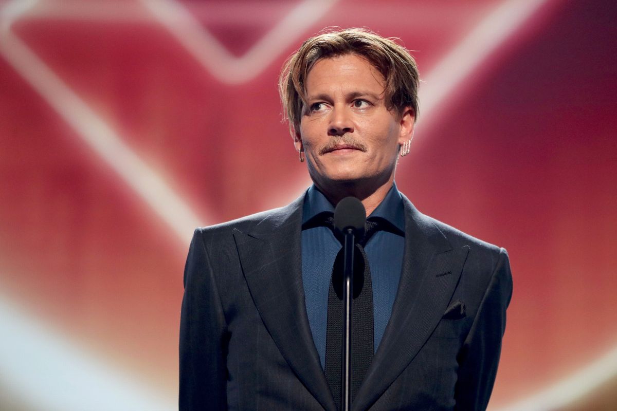 The Best Moments From the 2017 People's Choice Awards