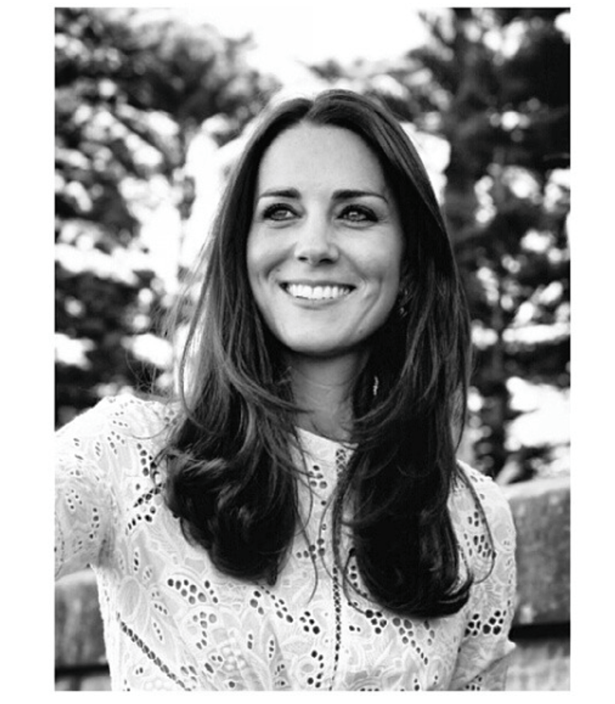 kate middleton sister bridesmaid dress Modest Short Sleeve Burgundy Bridesmaid Dress with Lace-Bridelily main image 1