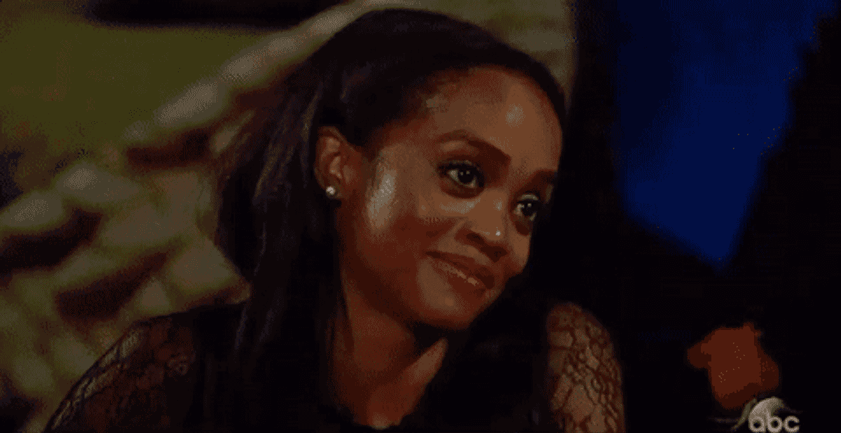 the-bachelor-rachel
