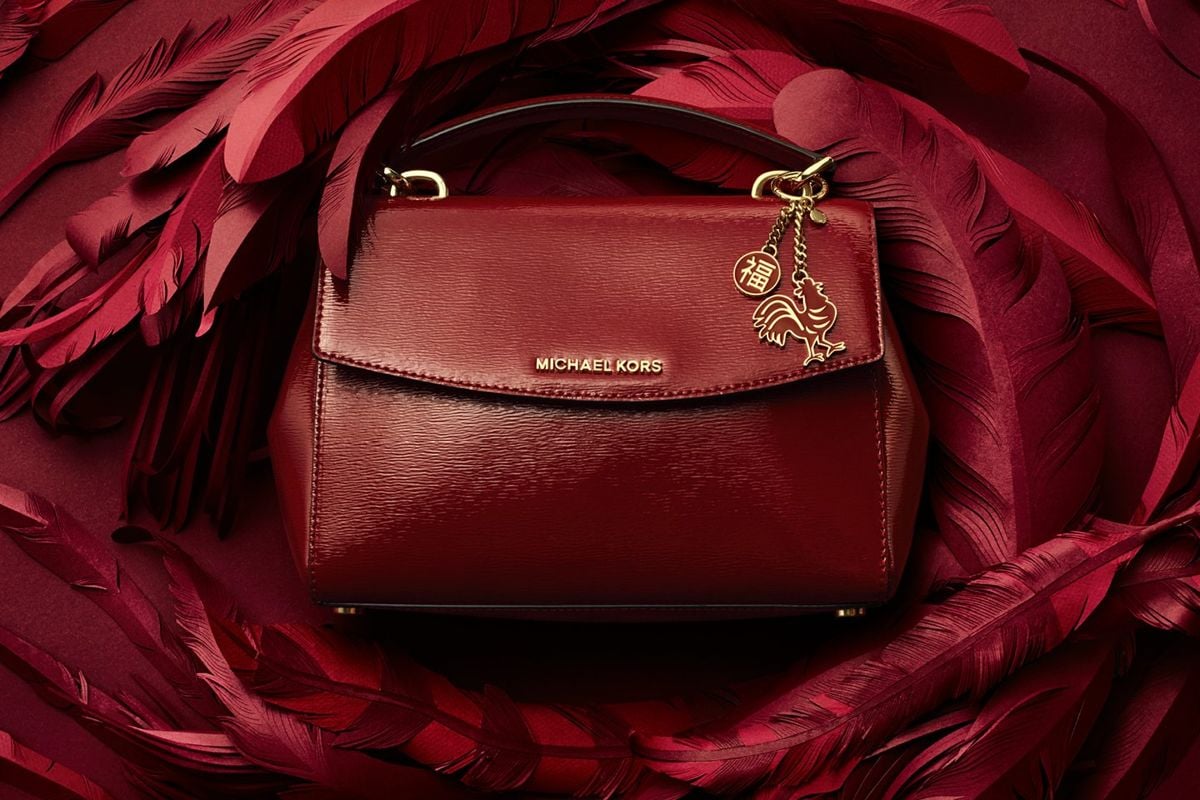 Chinese New Year 2017: 13 Shopping Picks to Ring in the Year of the Rooster