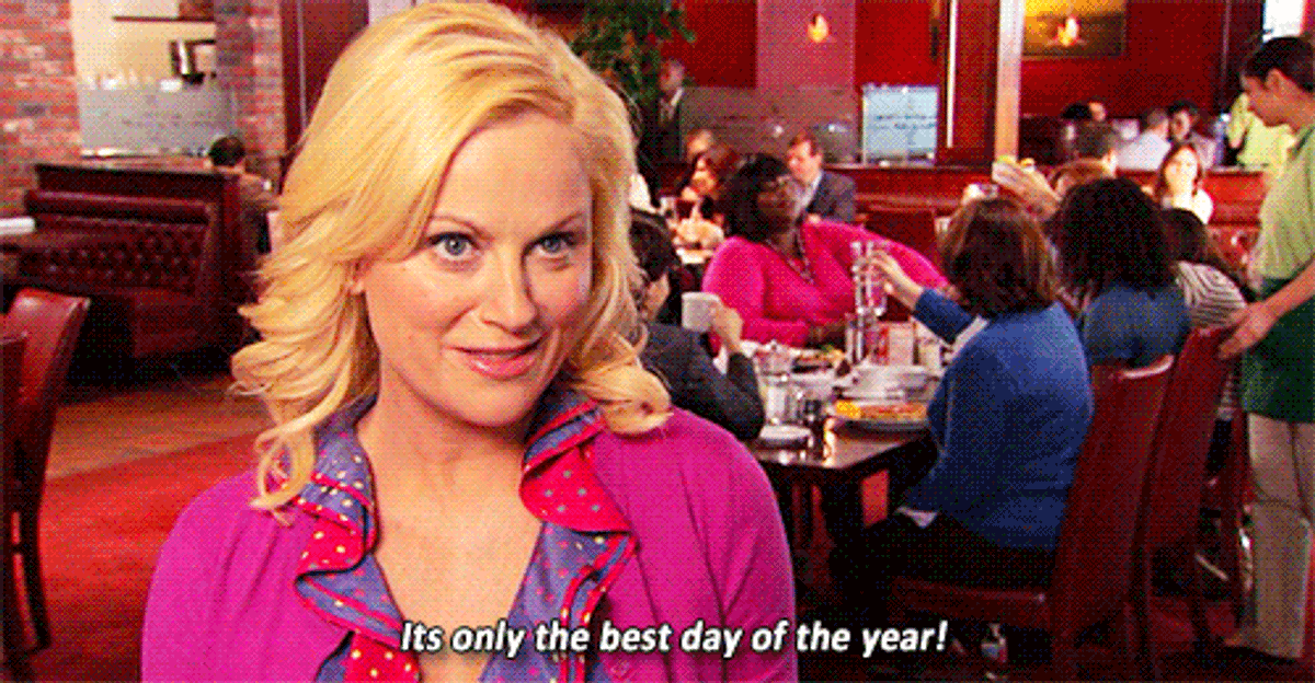 10 Perfect Galentine's Day Gifts for your Besties