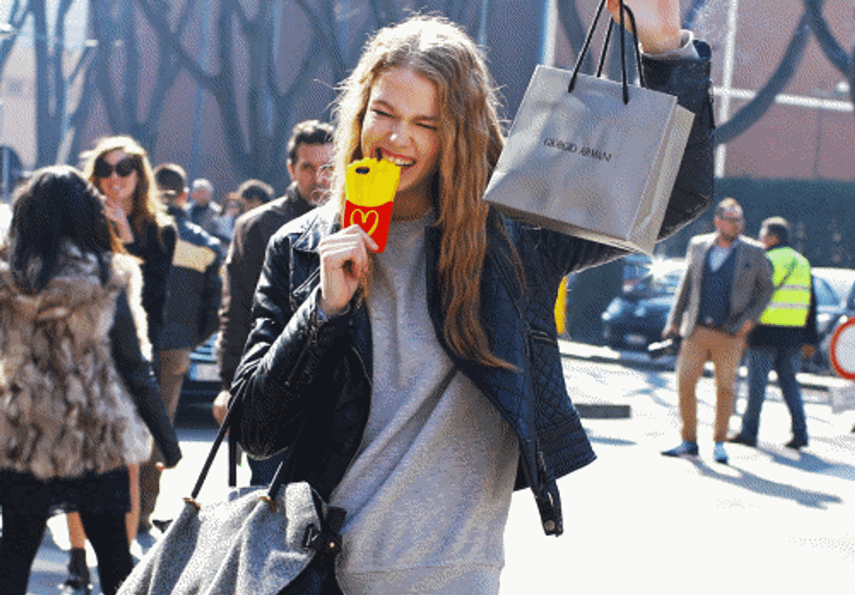 10 Cute Phone Cases to Celebrate the iPhone's 10th Anniversary