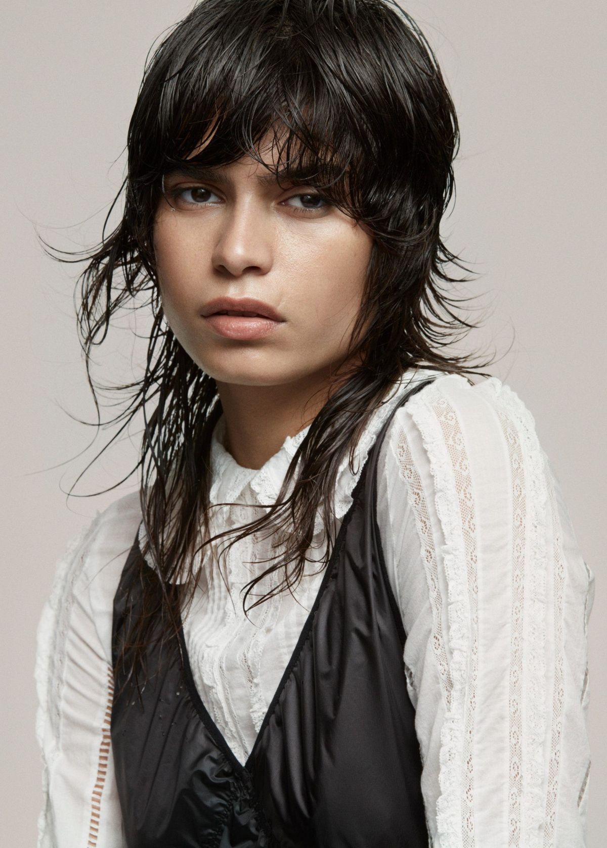 H&M Studio Spring 2017 Collection