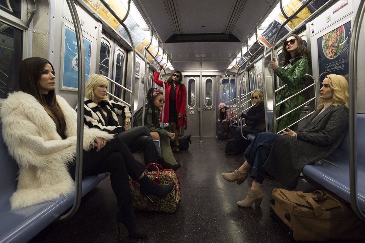 oceans-8
