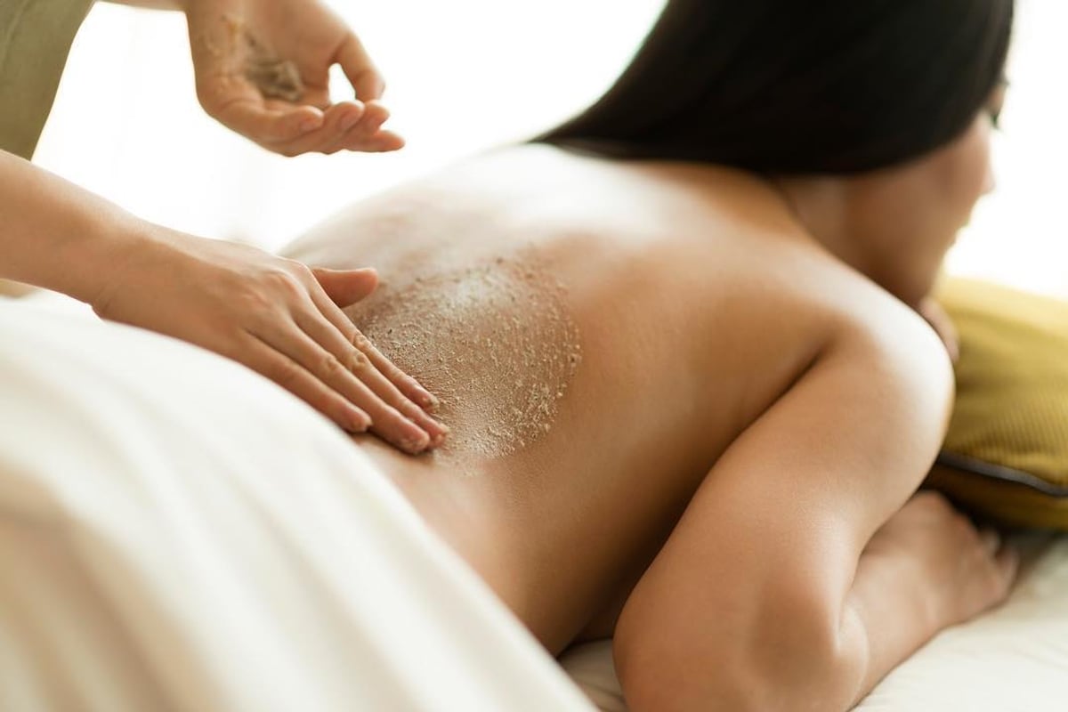 5 Super Easy Self-Care Tips for Winter