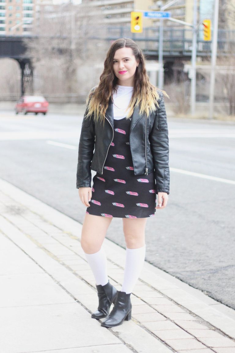 How to Style a Slip Dress: 7 Ways as Worn by Our Style Panel