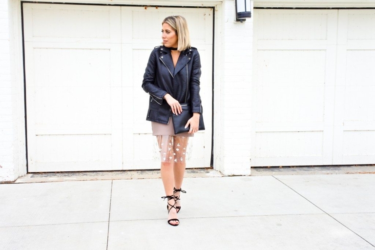How to Style a Slip Dress: 7 Ways as Worn by Our Style Panel