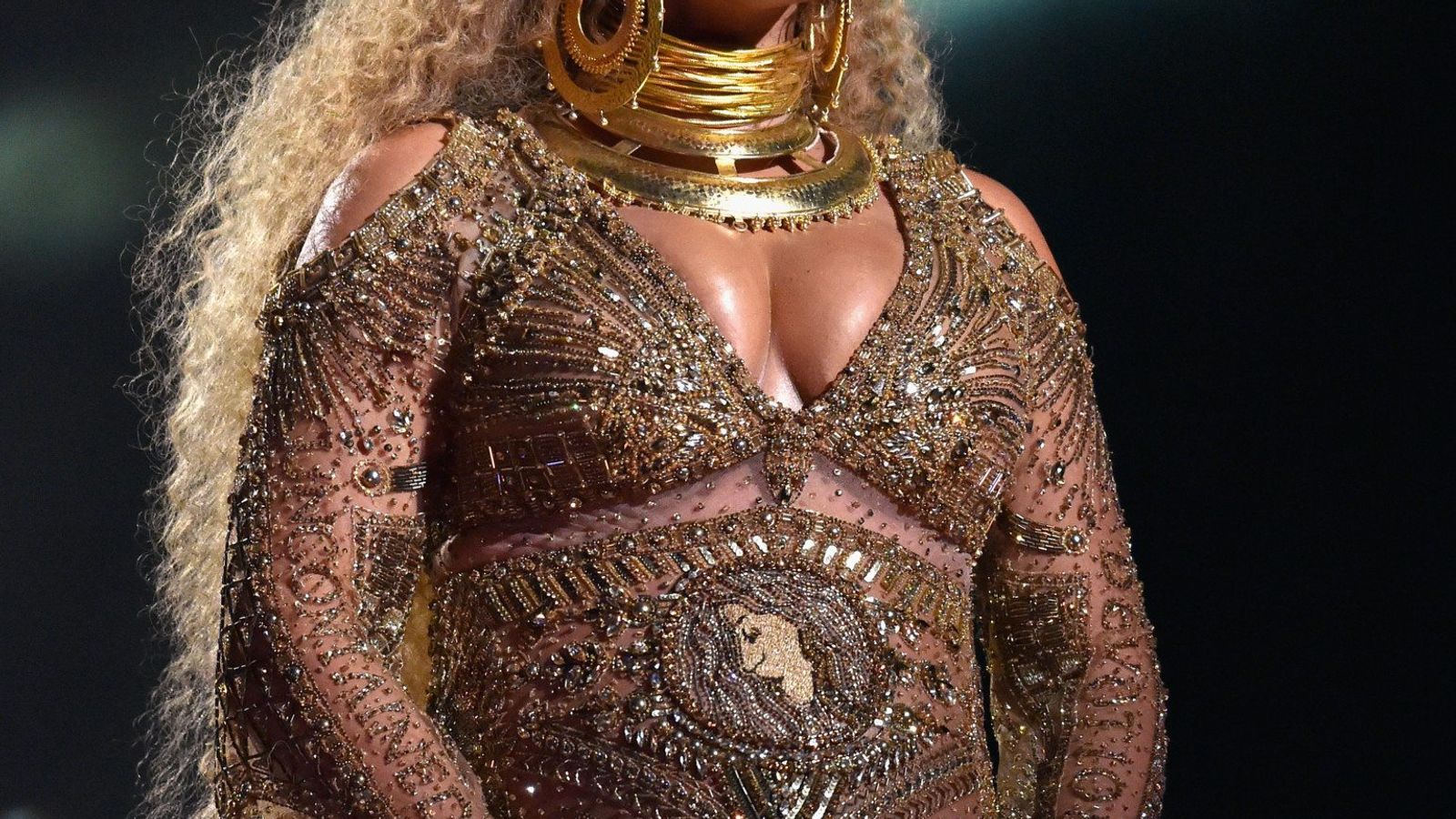 Beyonc Launches 'Formation' Scholarship for 'Bold, Creative' Women in College - FASHION Magazine Beyonc Launches 'Formation' Scholarship for 'Bold, Creative' Women in College - FASHION Magazine