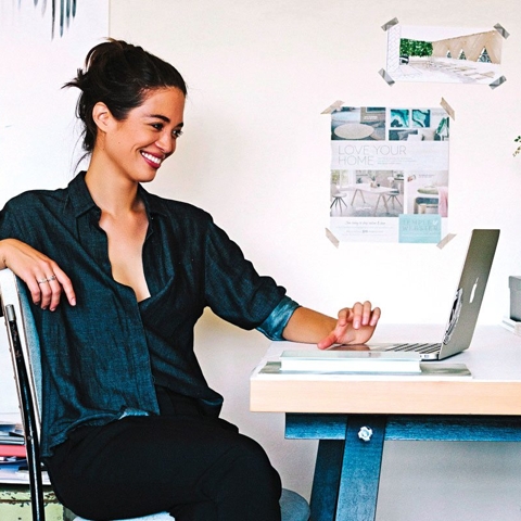 Forget the 5-year Plan: How to Survive the New Work-Life Reality
