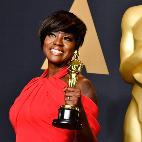 Oscars 2017: The Complete Winners List