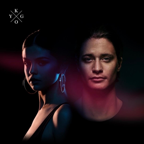 Is Selena Gomez's New Song Really About Ex-Boyfriend Justin Bieber? We Break Down the Lyrics