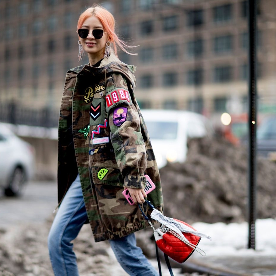 new-york-fashion-week-street-