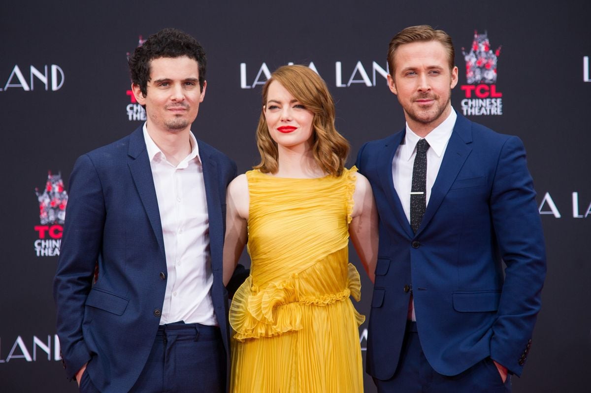 Oscars 2017: Winner predictions, from La La Land to Moonlight