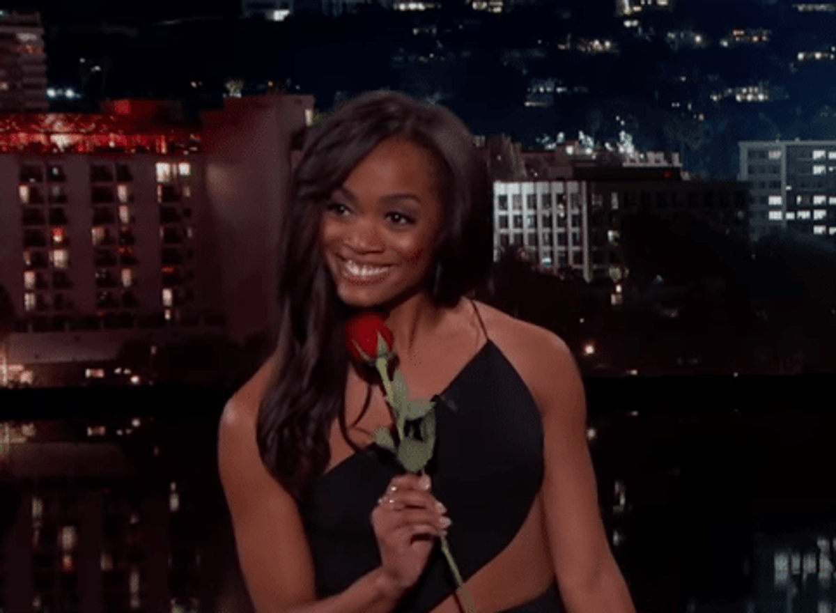 bachelorette-rachel-lindsay