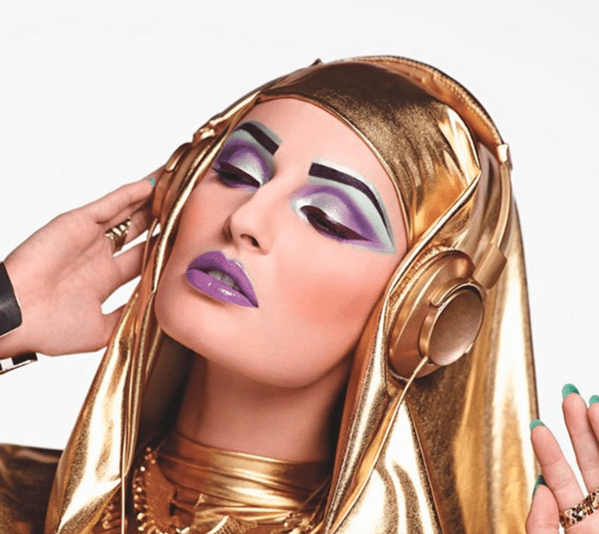 This Beauty Brand is Boycotting Trump Supporters