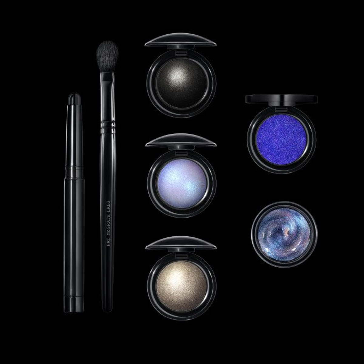 Everything You Need to Know About Pat McGrath's Latest Launch