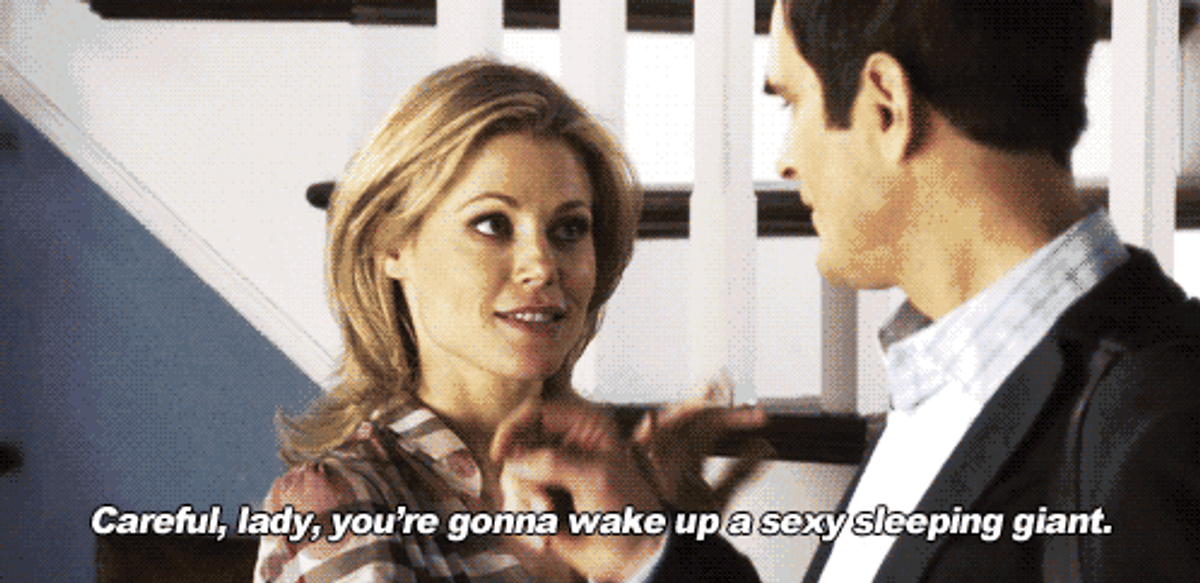 5 Non-Basic Things to Do on Valentine's Day