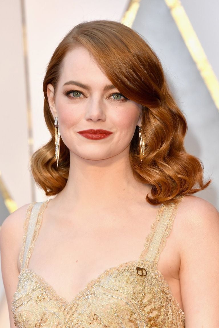 These Celebs Are Destigmatizing Mental Illness