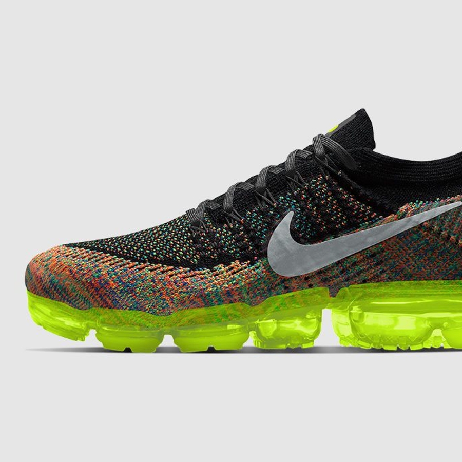 jordan 5 oreo size 11.5