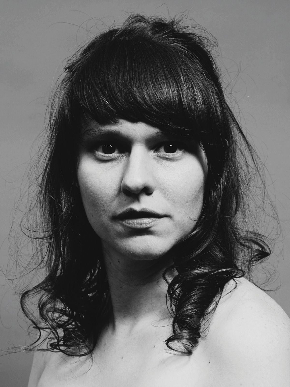 claudia-odoherty