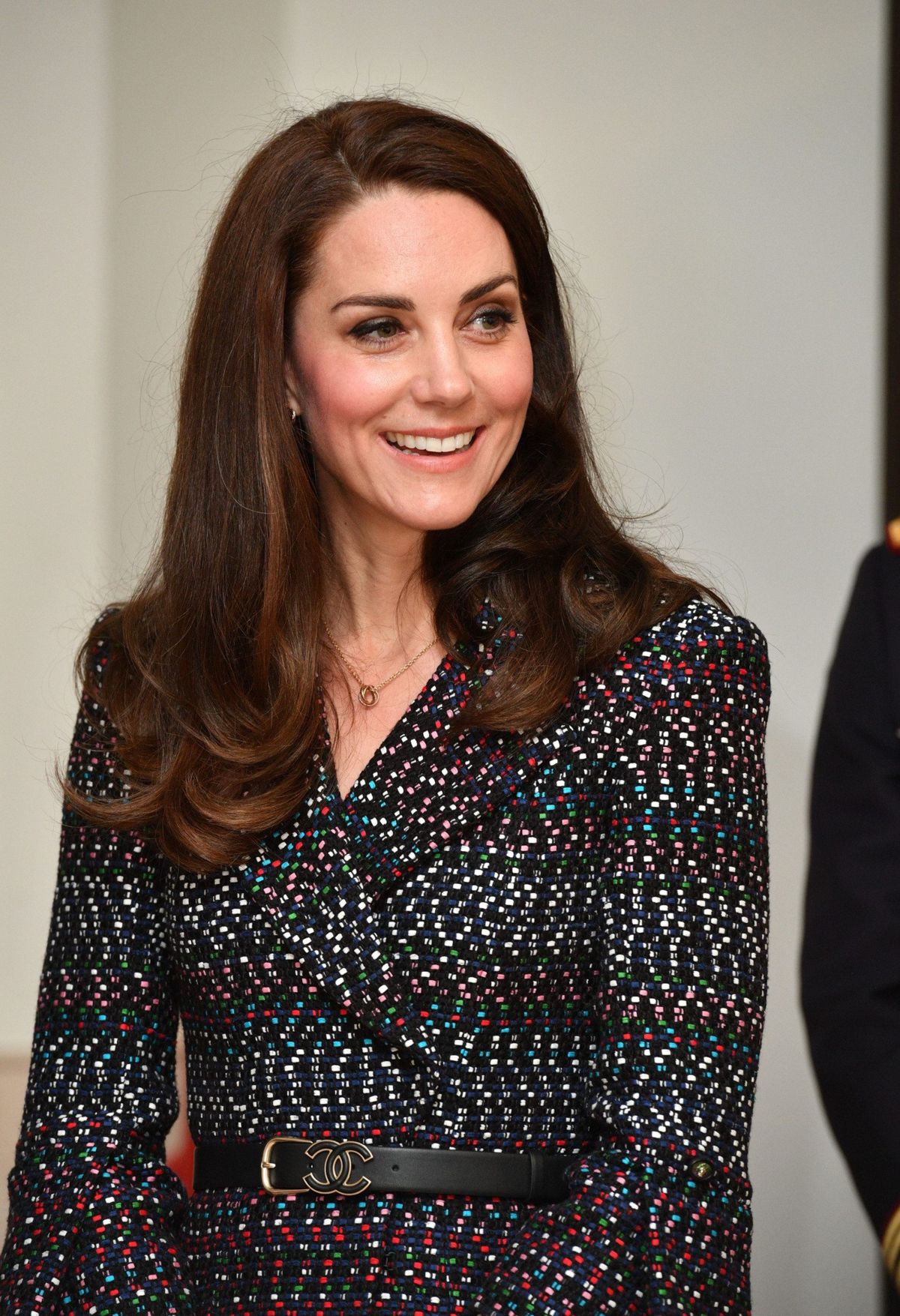 This Kate Middleton-Approved Beauty Product is Now Available in Canada