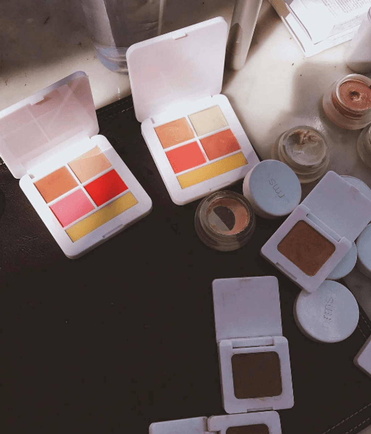 rms beauty signature set