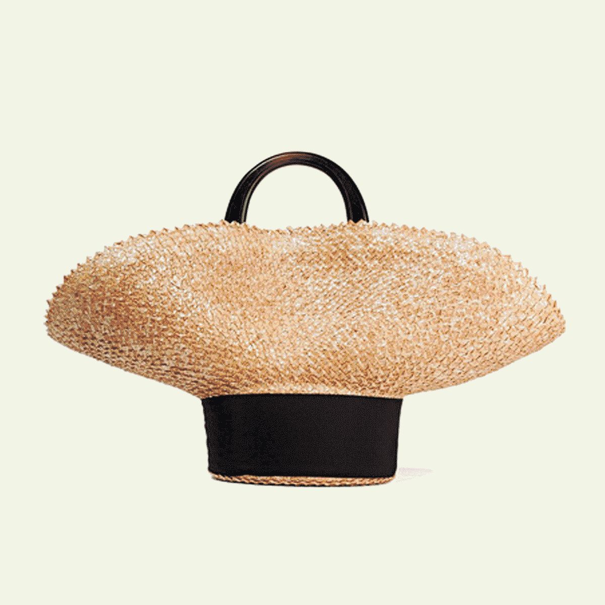 8 Stylish Beach Bags to Get You Ready For Spring Break