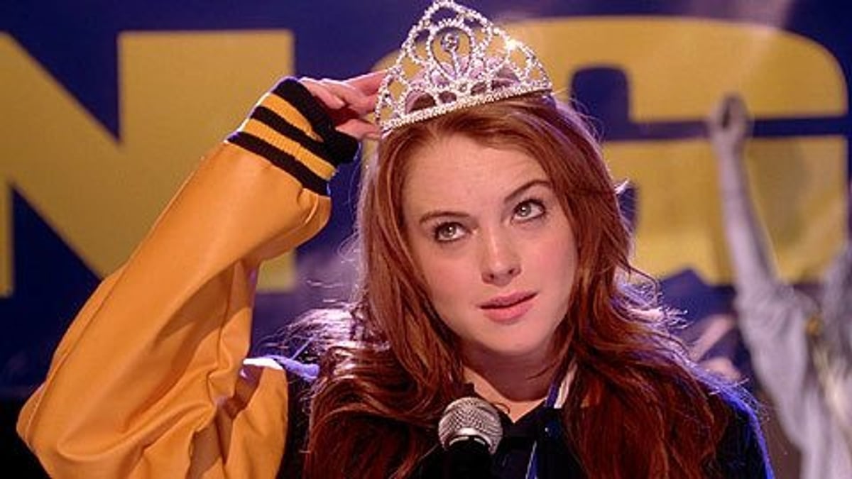 The Dos and Don'ts of Wearing Hair Accessories