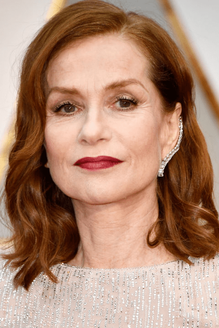 Spring 2017 Trend Report: How to Wear Statement Earrings