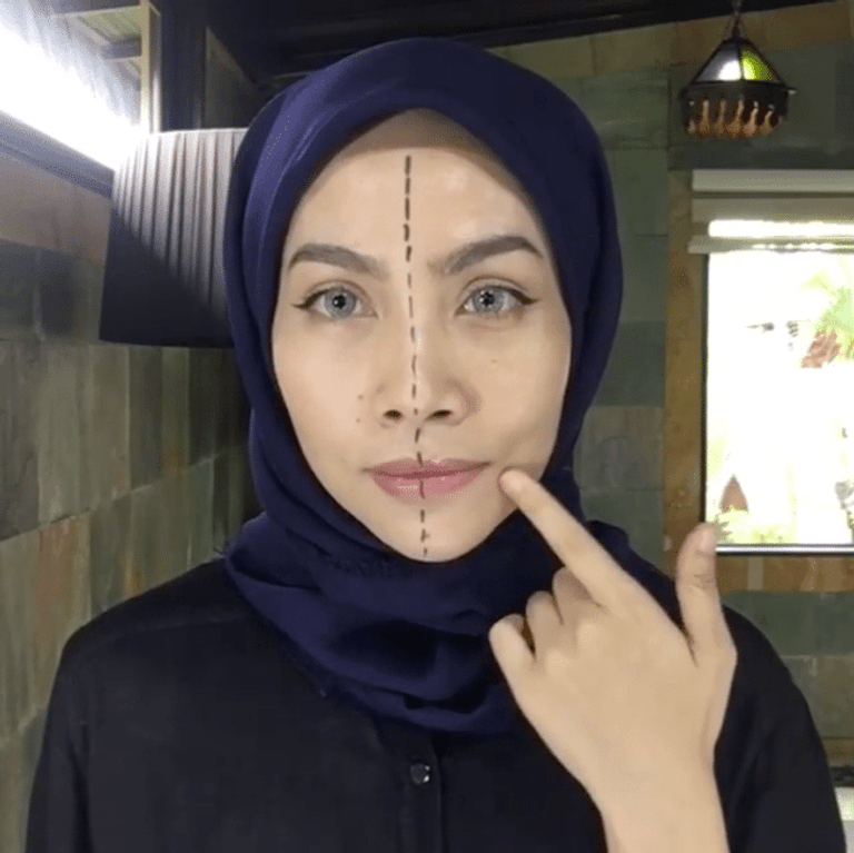 collagen face spray