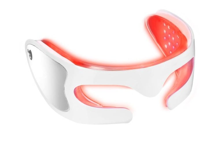 SpectraLite EyeCare Pro