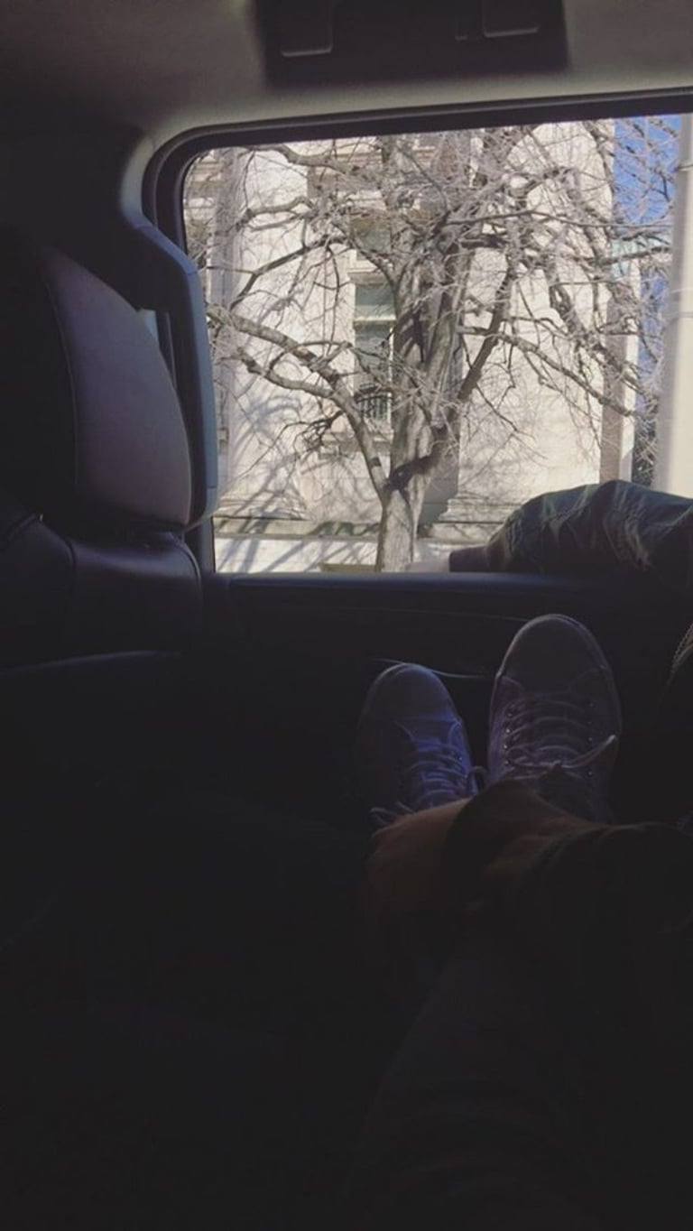 selena gomez the weeknd toronto