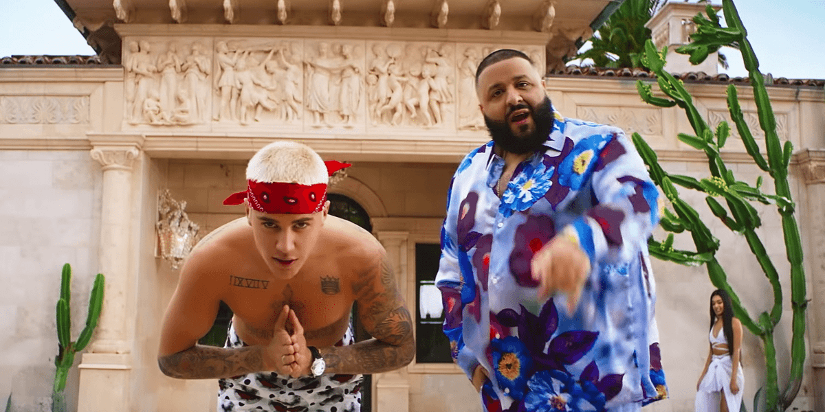 justin-bieber-dj-khaled-im-the