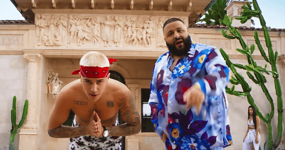 justin-bieber-dj-khaled-im-the