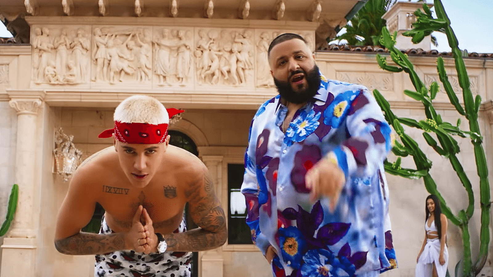 justin-bieber-dj-khaled-im-the
