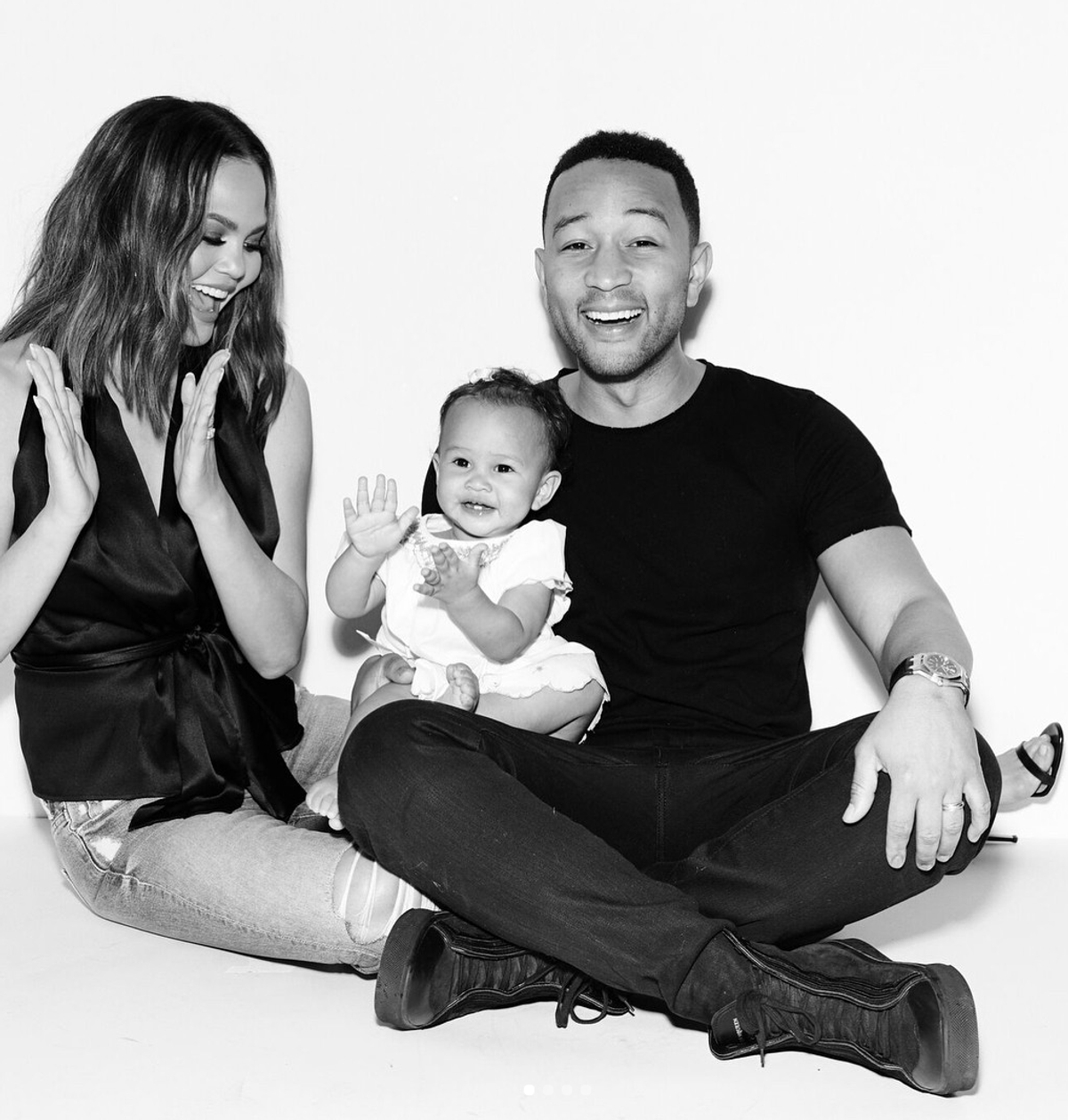chrissy teigen john legend