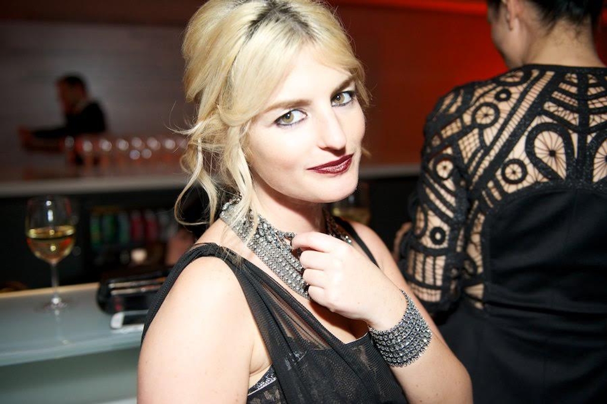 Why Do We Head to the Hairdresser After a Breakup?