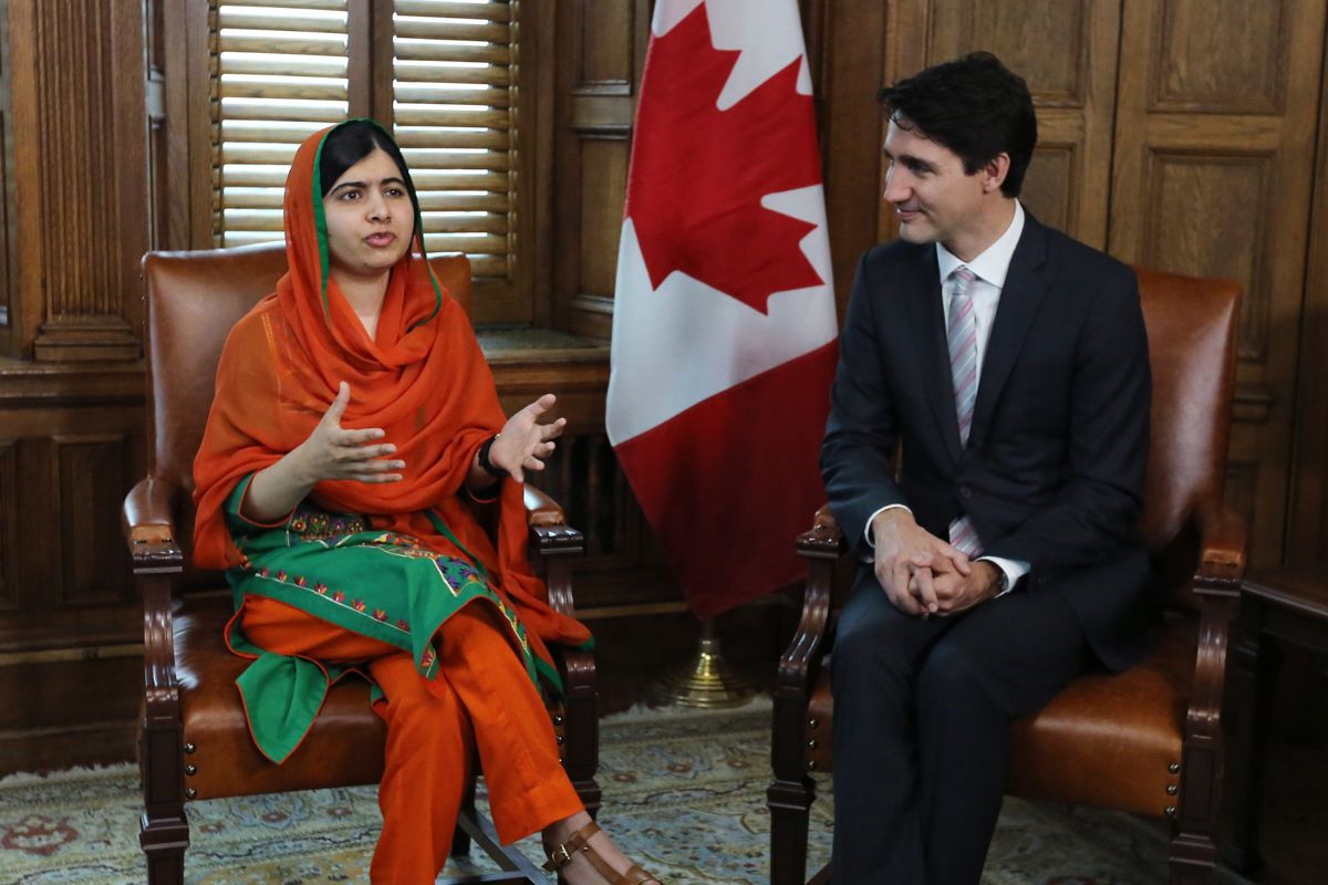 malala-yousafzai-honorary-canadian-citizen