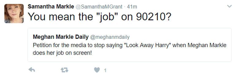 samantha grant twitter