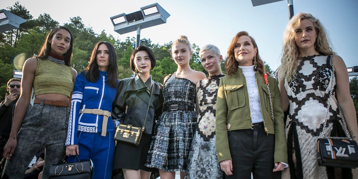 louis-vuitton-cruise-2018-