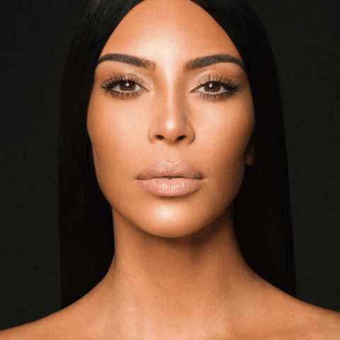 Kim Kardashian is Launching a Reality TV Competition for Beauty Bloggers
