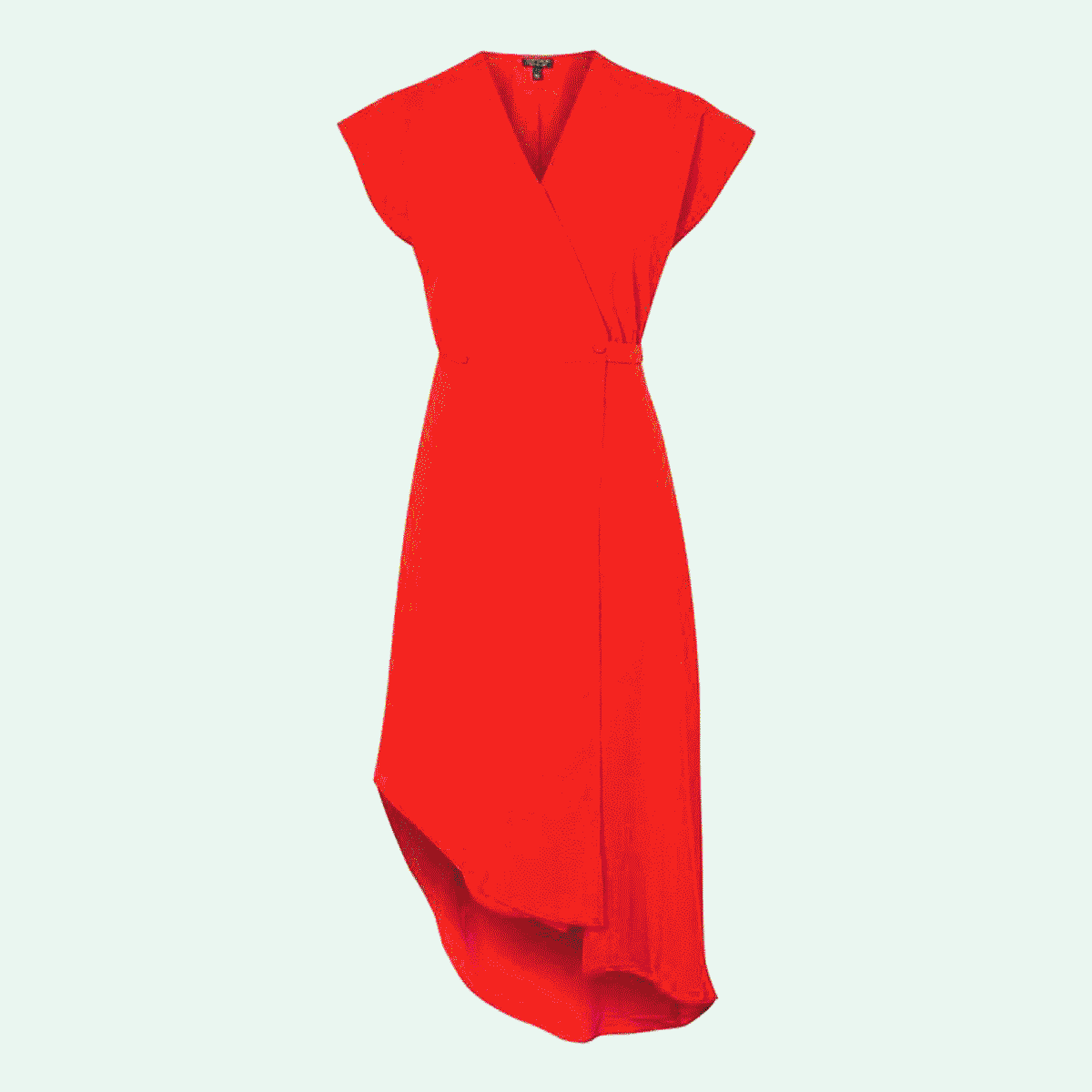 Dresses Under $100