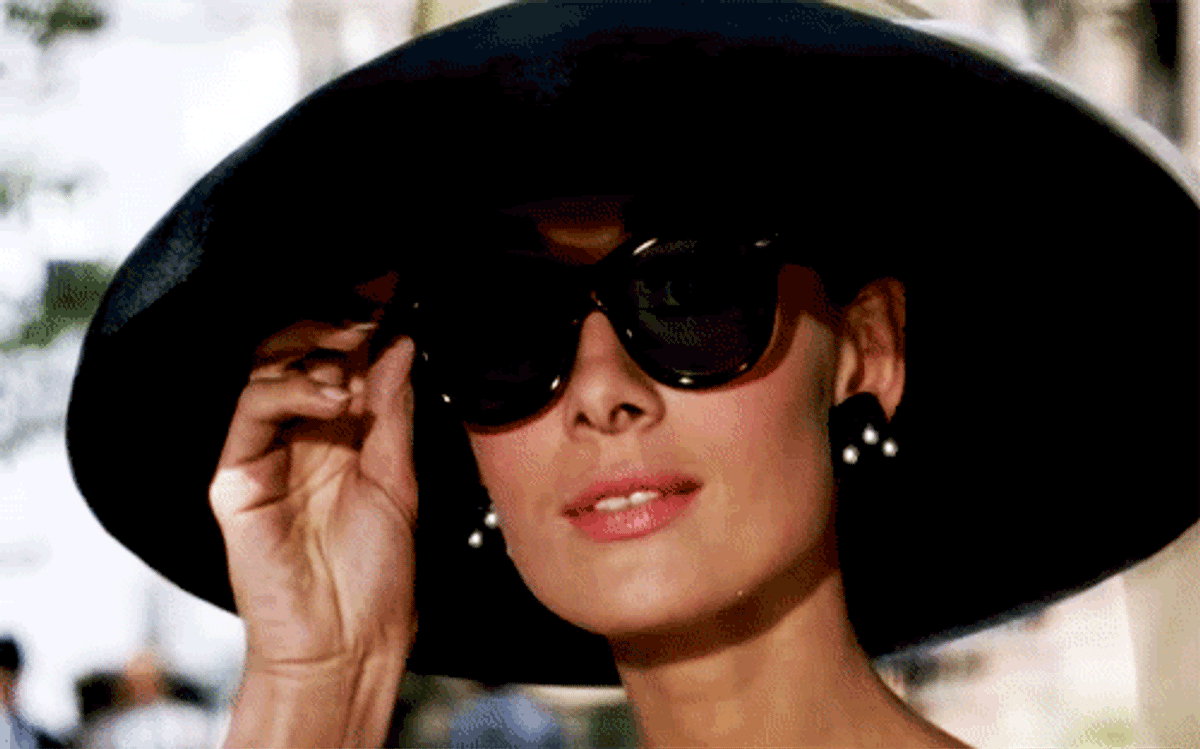 Sunglasses under $150