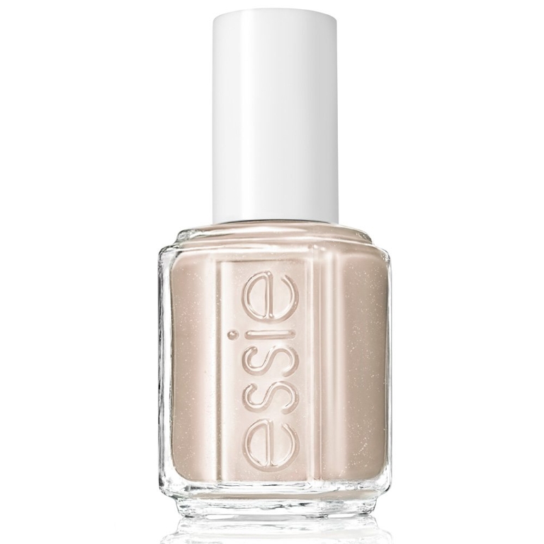How to Get Perfect Nails for Any Summer Occasion