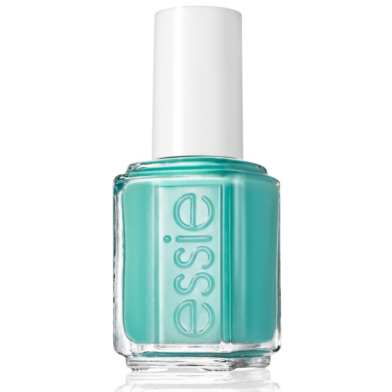 How to Get Perfect Nails for Any Summer Occasion