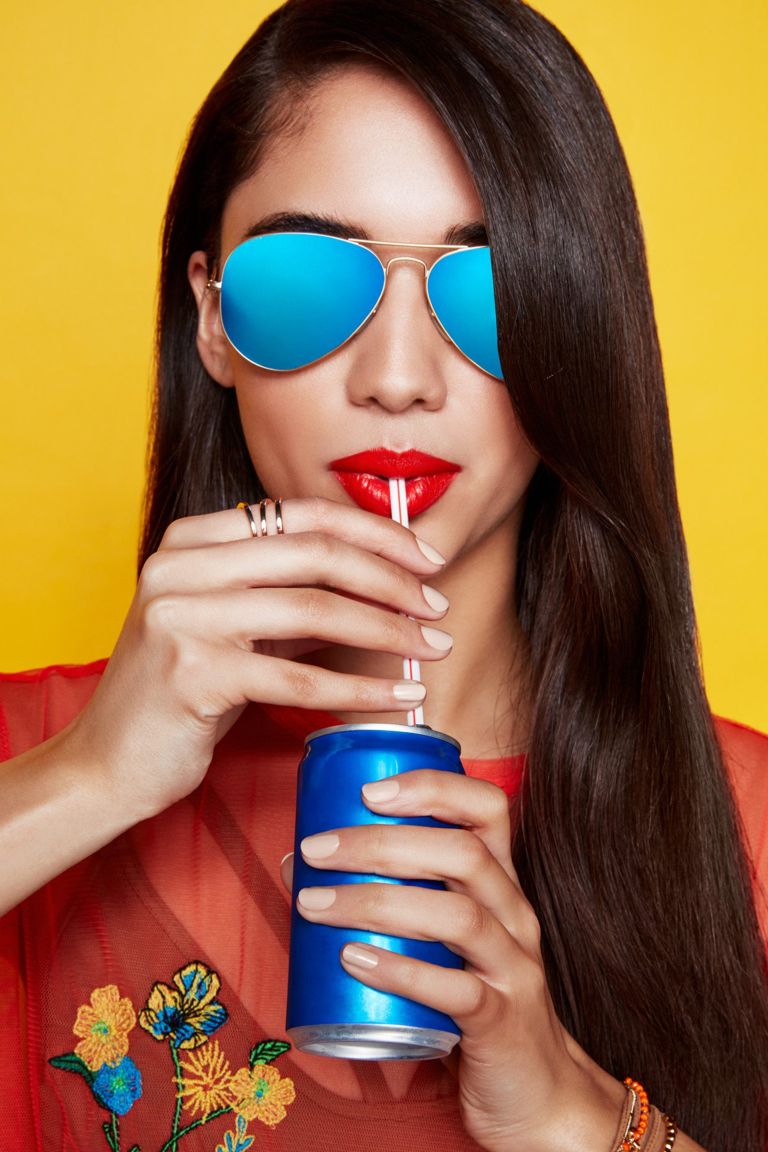 How to Get Perfect Nails for Any Summer Occasion