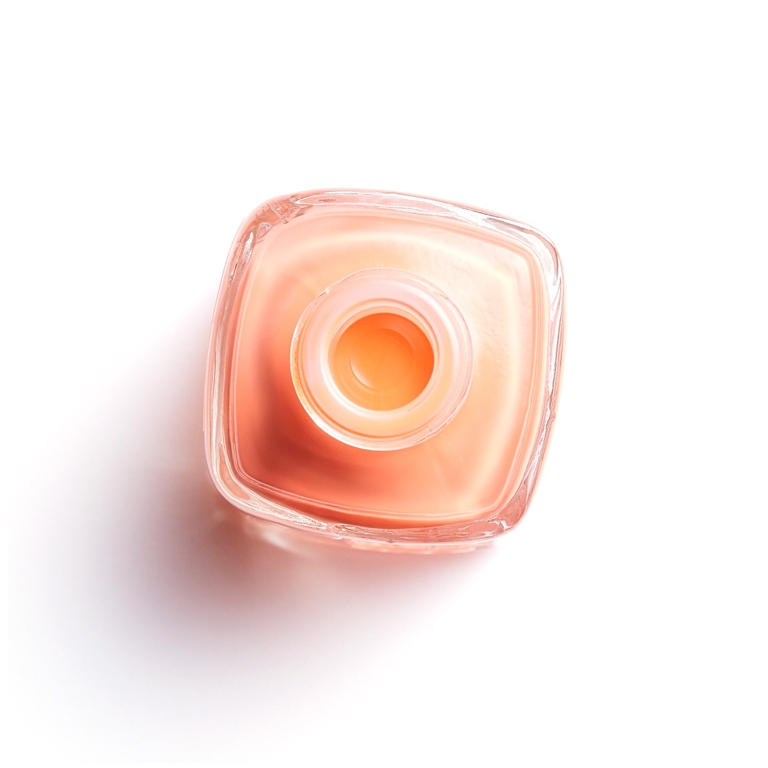 How to Get Perfect Nails for Any Summer Occasion