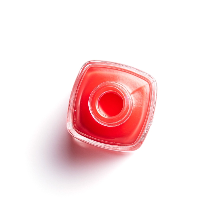 How to Get Perfect Nails for Any Summer Occasion