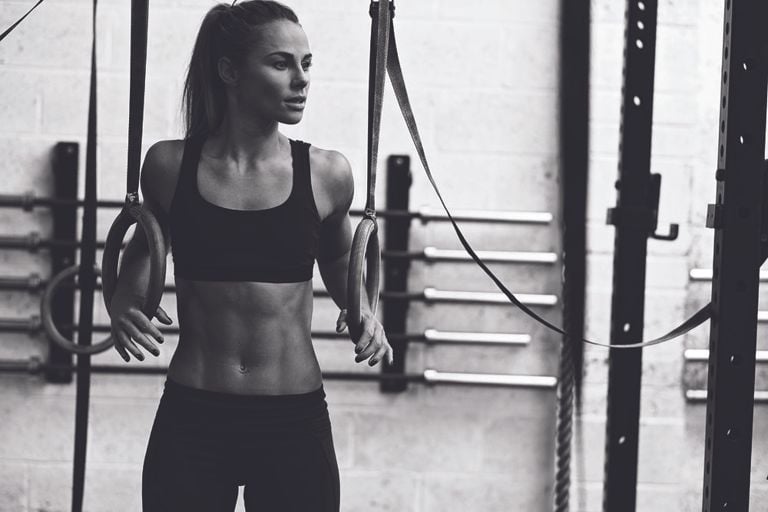 3 Fitness Enthusiasts Swear by These Workouts