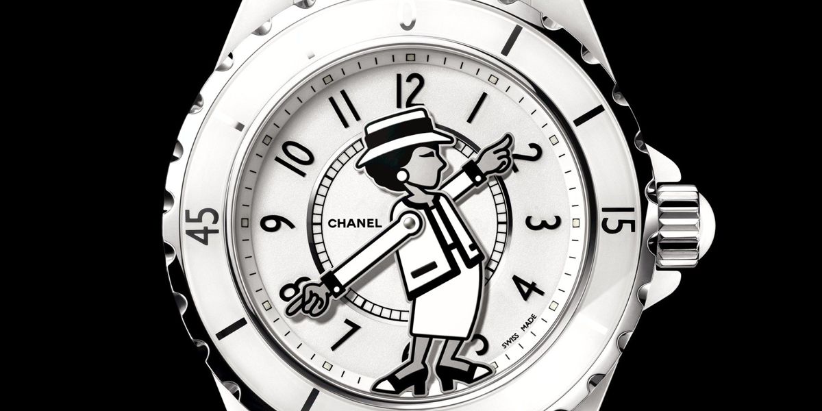 Chanel-watch-03.jpg